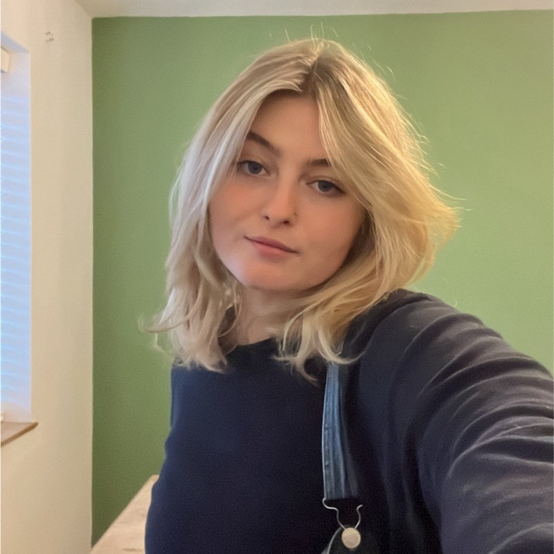 There’s a new Stubbs on the&nbsp;block